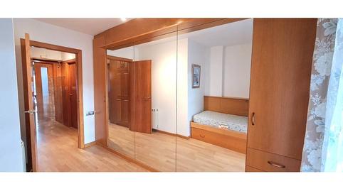 Foto 5 de Piso en venta en Ca n'Aurell, Barcelona