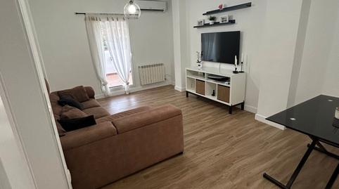 Foto 5 de Pis de lloguer a Calle Fabrica, 8, Cenes de la Vega, Granada