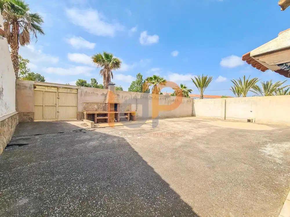 House for sale in Huércal-Overa, imagen 12