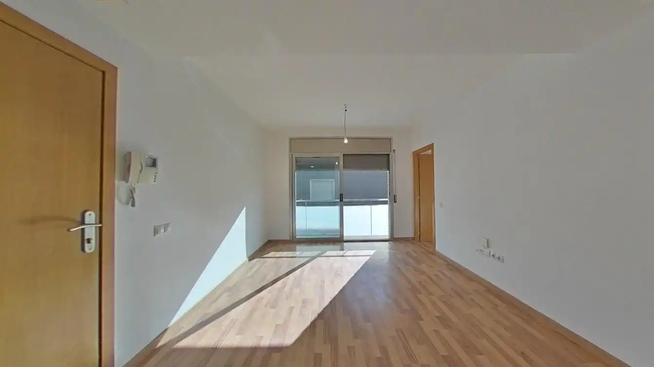 Piso en venta en Abrucena, 15, Poble Nou