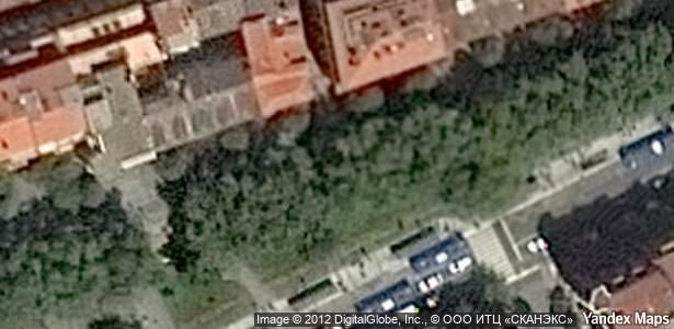 House or chalet for sale in Donostia - San Sebastián 