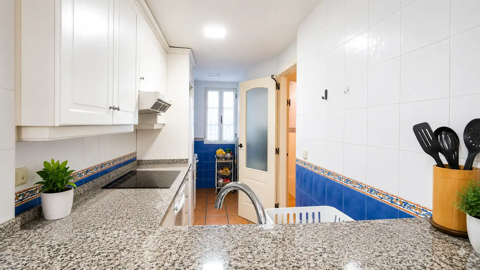 Chalet con terraza en venta en Golf Bahía, imagen 10