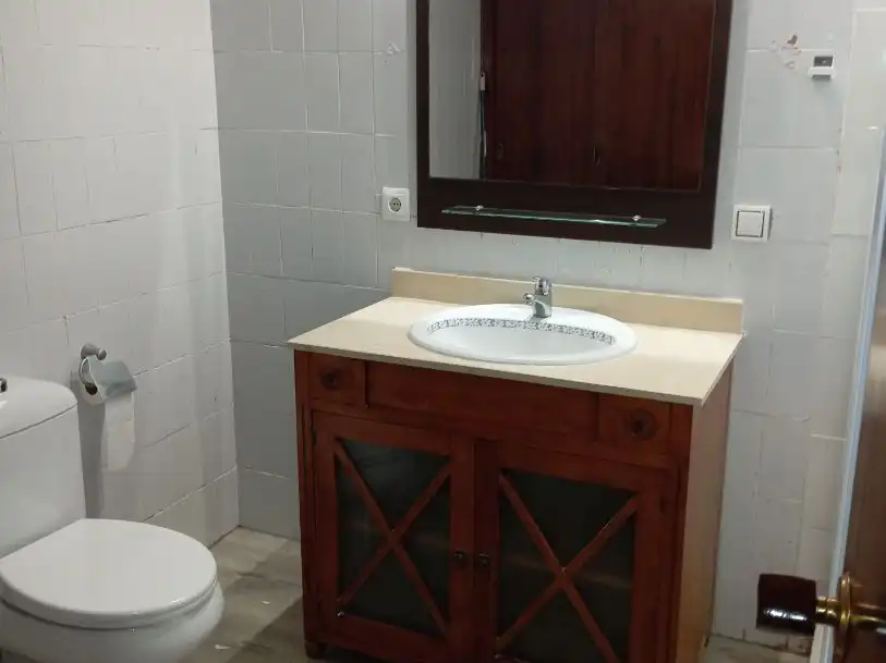 Casa in vendita a Calle Villalar 8, imagen 5