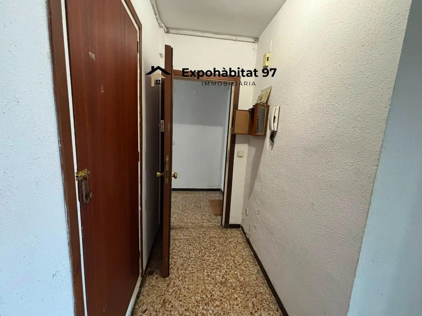 Apartments for sale in Salou