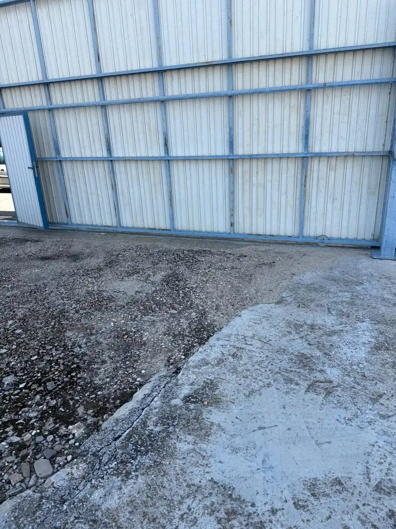 Terreny residencial en venda a Magán, imagen 6