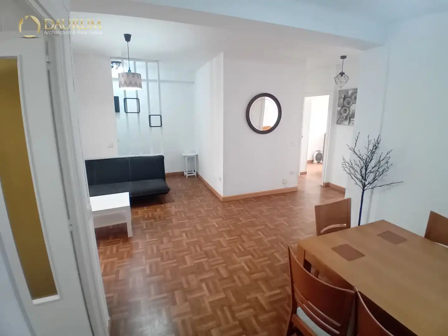 Piso con ascensor en venta en TATO, imagen 3
