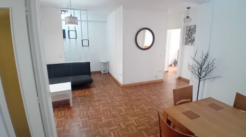 FABULOSA VIVIENDA DE 3 DORMITORIOS EN SANTO DOMINGO, imatge 3