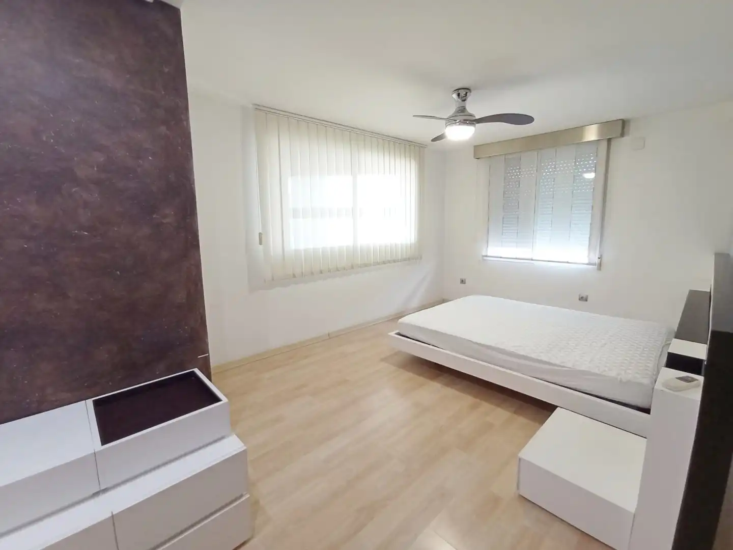 Habitación de Piso de alquiler en Paiporta