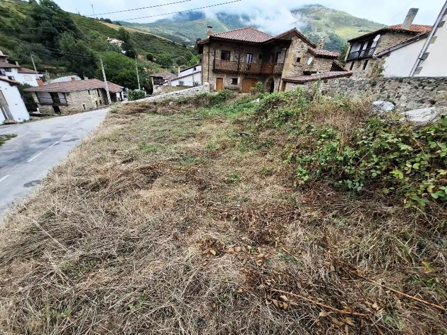 Casa o chalet en venta en Polaciones, Cantabria