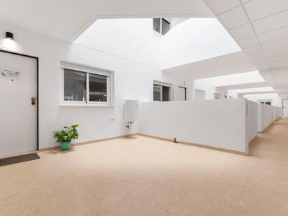 Apartment for sale in Orihuela  with Private garden, Terrace and Balcony
