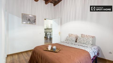 Foto 5 de Apartamento para compartir en Barri Gòtic,  Barcelona Capital