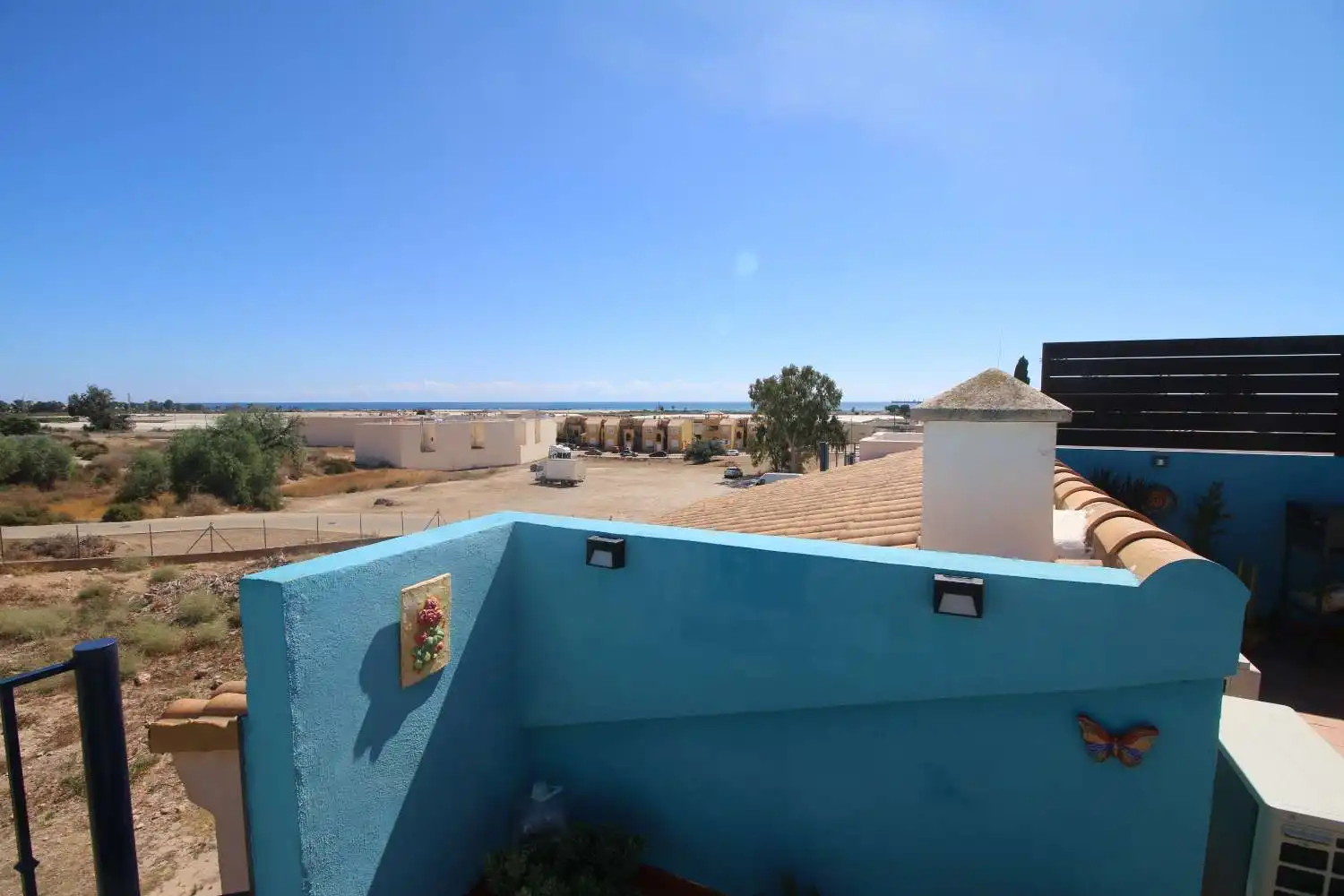 Apartamento con piscina en venta en N/A, imagen 3