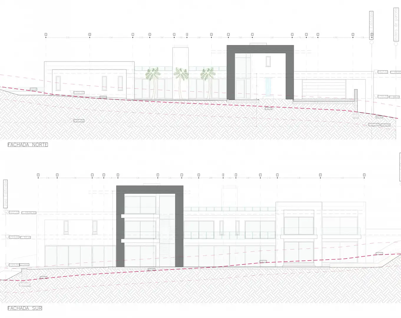 Maison avec piscine à vendre à Sotogrande Alto, imagen 59