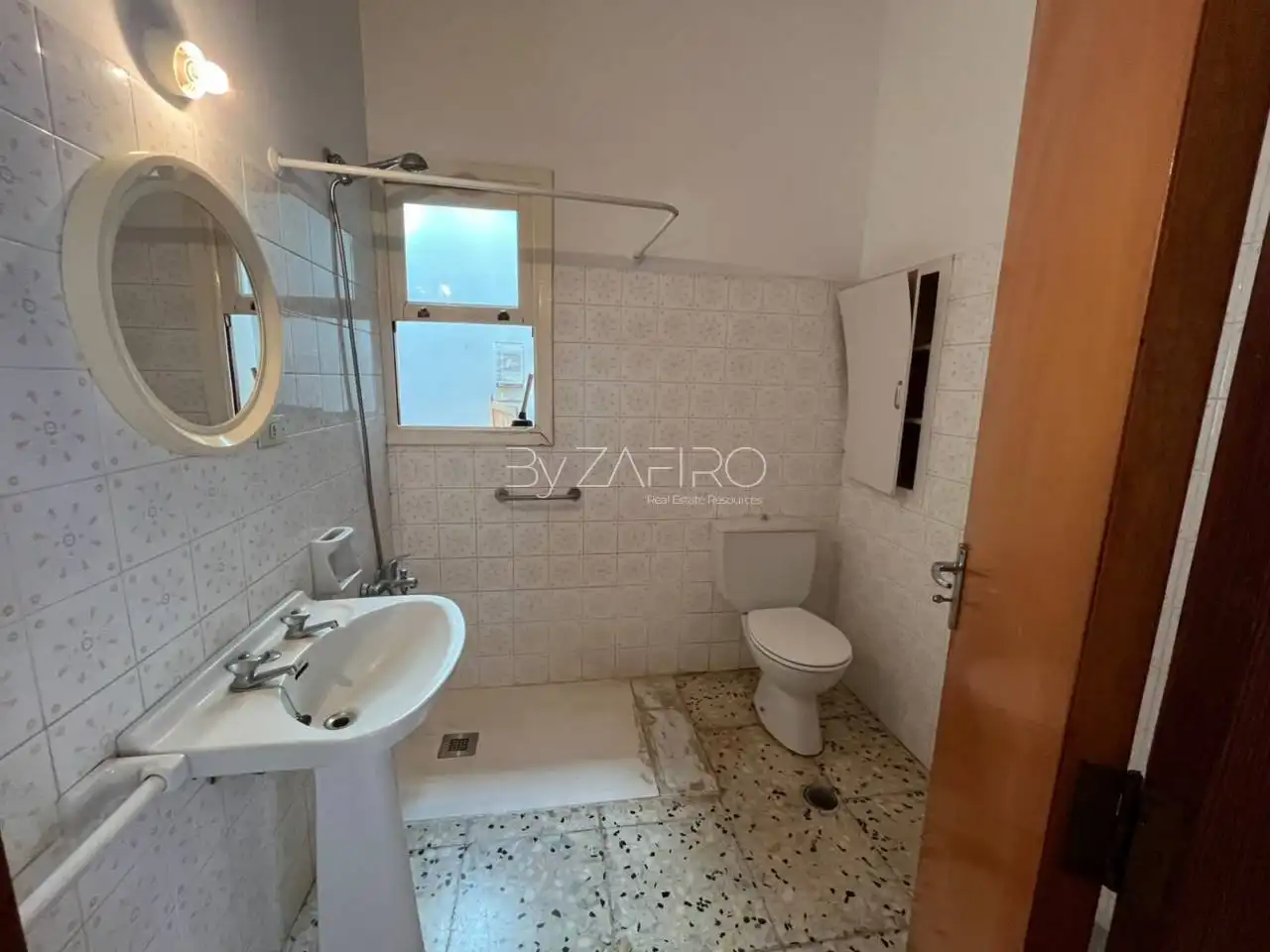 Maison avec jardin à vendre à Calle Nueva, imagen 5