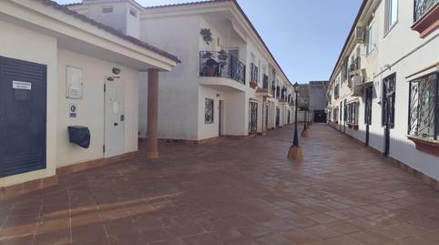 Photo 4 of House or chalet for sale in Avenida Avenida de Ramón y Cajal, 22, San Javier ciudad, San Javier