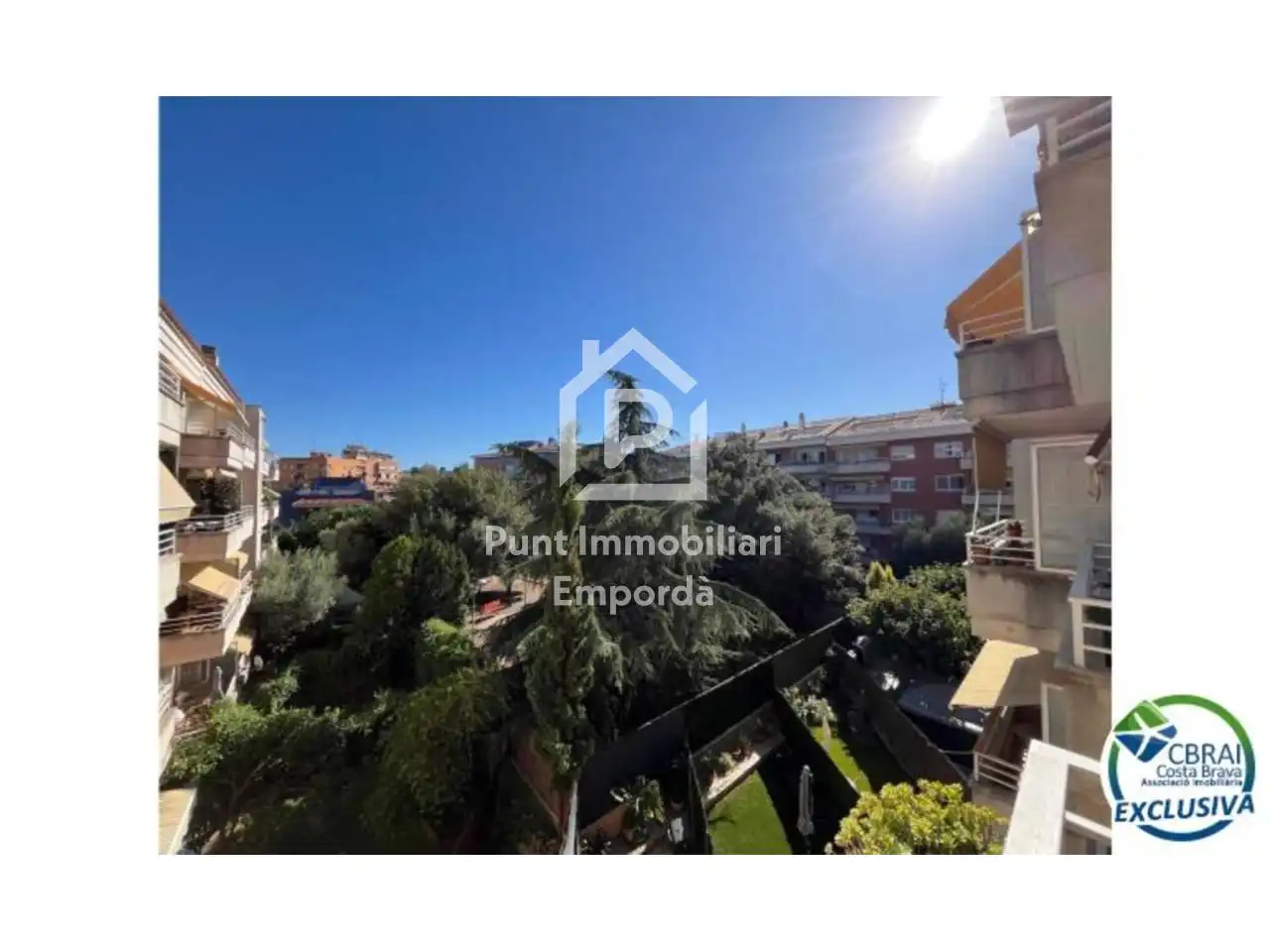 Wohnung mit Terrasse zum Verkauf in Arquitecte Pelai Martínez, imagen 19