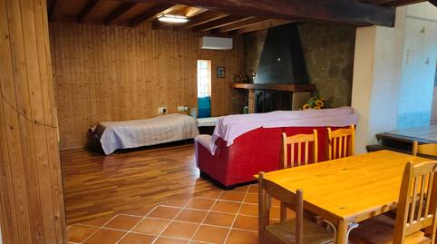 Foto 3 de Casa o xalet en venda a Carrer del Mig, Sant Aniol de Finestres, Girona