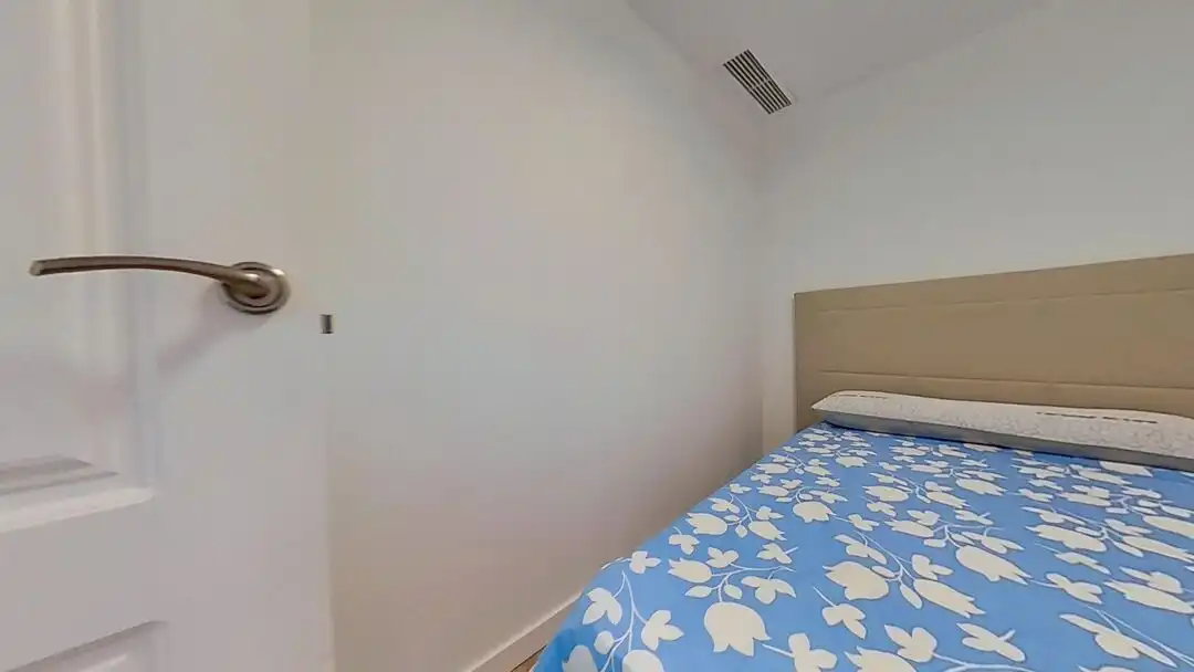 Pis de lloguer a Benidorm, Alicante