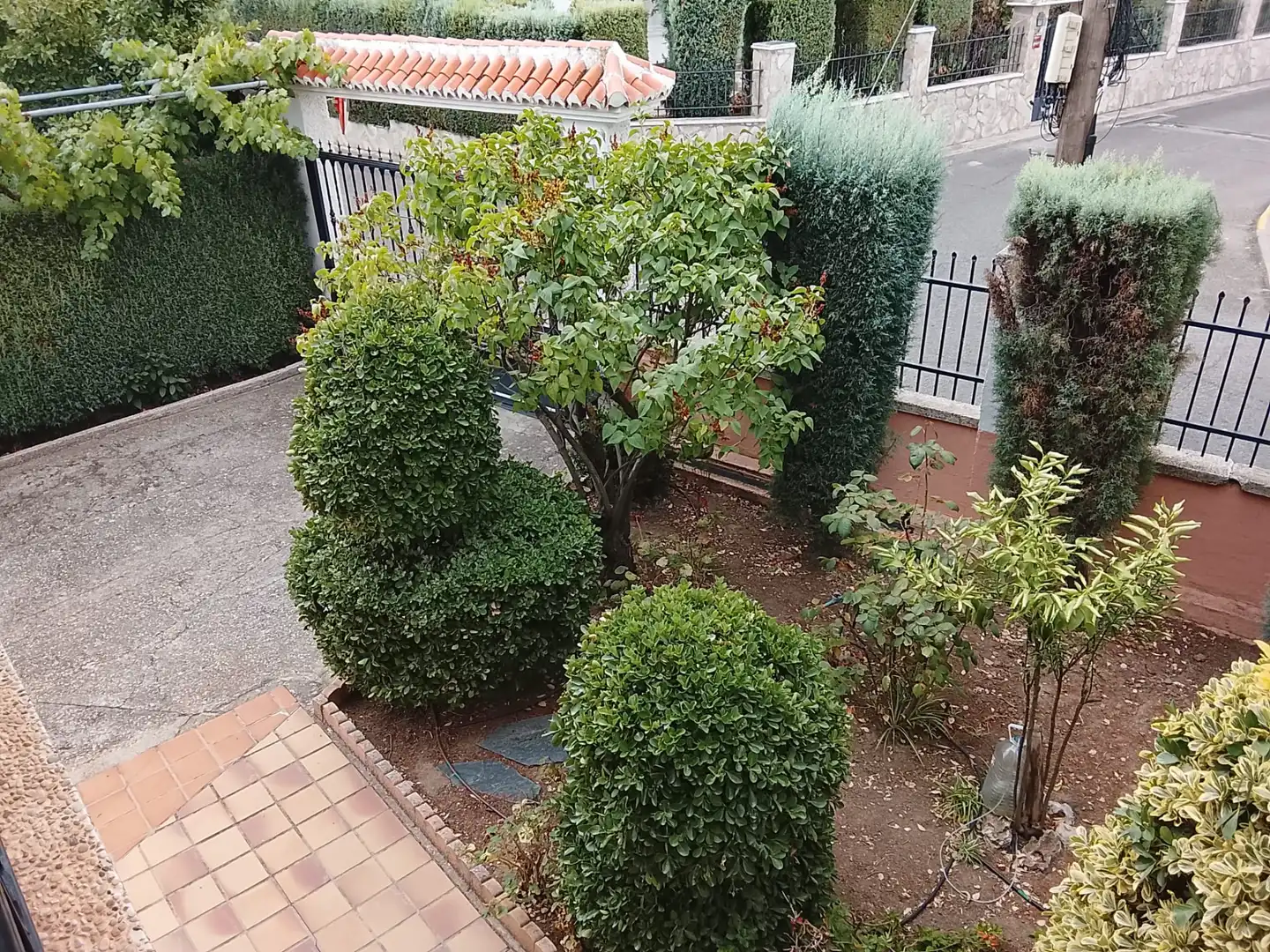 Detached house with pool for sale in Yuncos, imagen 56