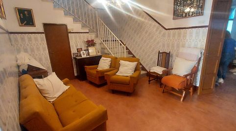 Photo 5 of Houses for sale in Centro - Doña Mercedes, Dos Hermanas