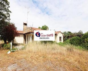 House or chalet for sale in Maello  with Heating, Private garden and Storage room