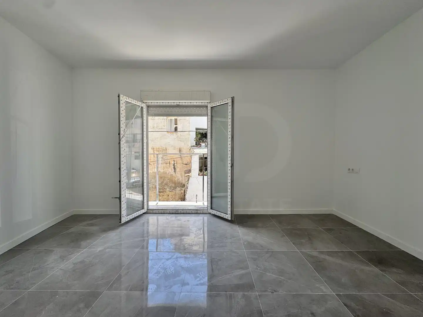 Houses for sale in Almáchar  with Heating and Terrace