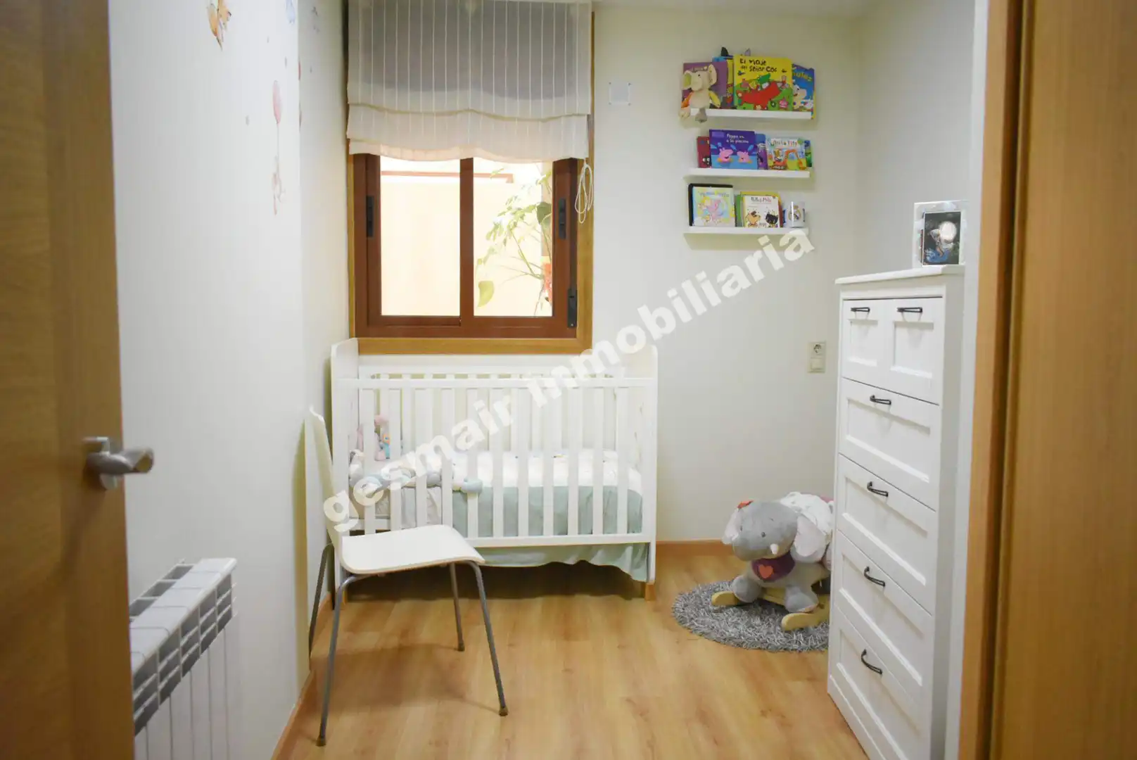 Appartement avec terrasse à vendre à Rúa Juan Bautista Andrade, imagen 27
