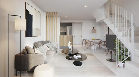 Foto 5 de Casa o xalet en venda a Cala Magrana - Cala Anguila - Cala Mendia, Manacor