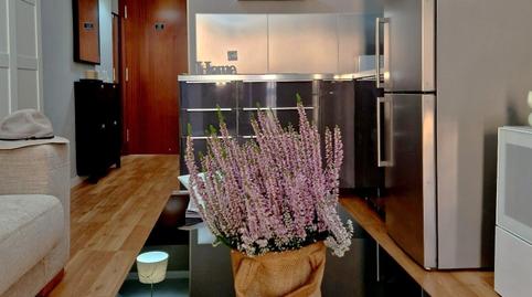 Foto 4 de Estudi en venda a Calle Málaga, Castillo Sohail - Myramar, Fuengirola