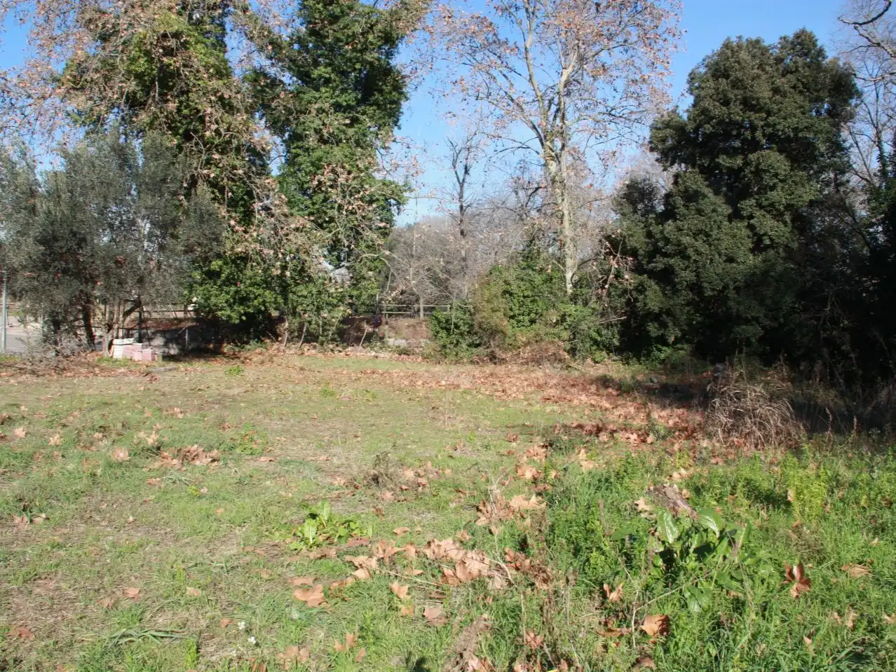 Terreny residencial en venda a Lluçanès 24, imagen 5