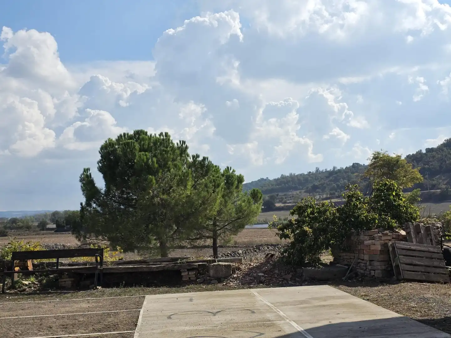Casa en venda a Cervera, imagen 9