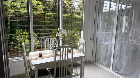 Foto 3 de Apartament en venda a Huerta Belón - Calvario, Marbella