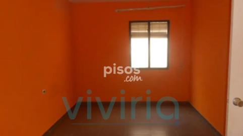 Foto 5 de Piso en venta en Calle Bilbao de, Pueblo, Castellón
