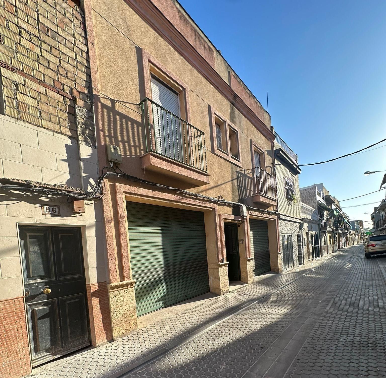 Duplex for sale in Calle TORRES MIRANDA, Torreblanca