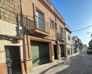 Duplex for sale in Calle TORRES MIRANDA, Torreblanca