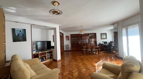 ocasion y novedad en duques de najera toda exterior 4 habitaciones 2 baños 1 aeso 2 trasteros garaje, imatge 4