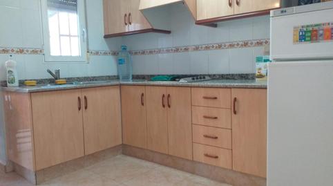 Photo 5 of House or chalet for sale in Vilamarxant, Valencia
