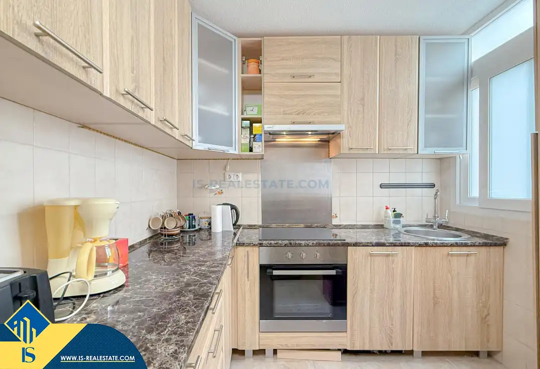Apartament amb ascensor en venda a La Mata, imagen 21