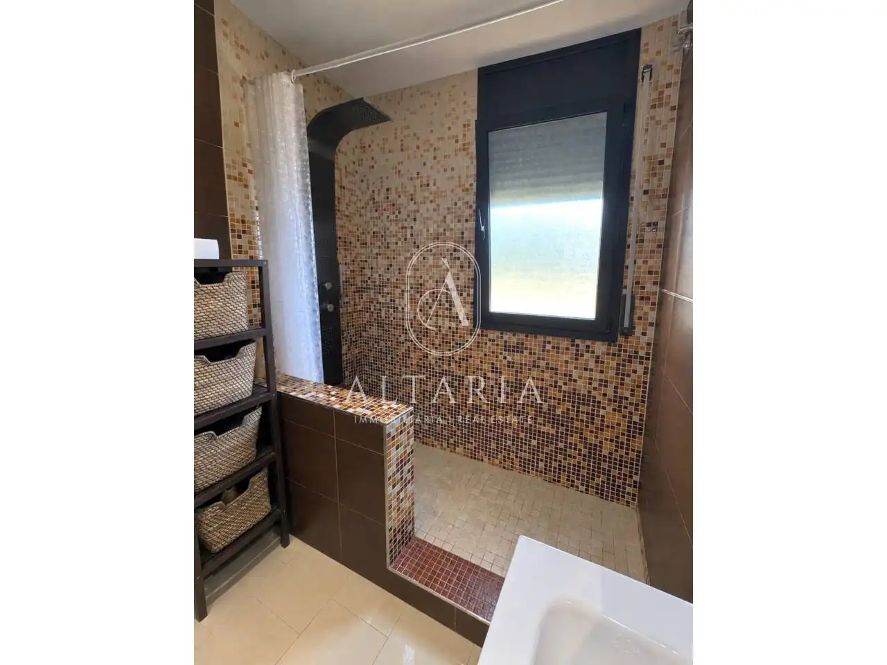 Casa con jardín en venta en Urbanizacion Can Font, imagen 25