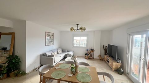 Photo 5 of Attic for sale in La Colina, Torremolinos