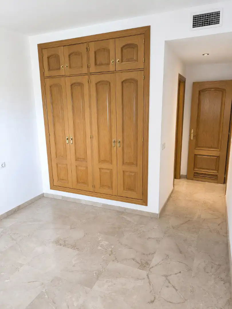 Flat for sale in Sevilla  with Air Conditioner, Heating and Terrace