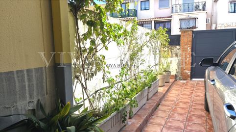 Photo 3 of Houses for sale in Calle Gustavo Adolfo Becquer, Centro, Arganda del Rey