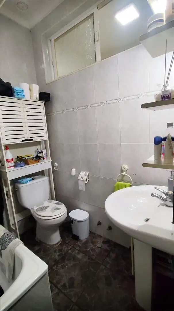 Bany de Pis en venda en Cádiz