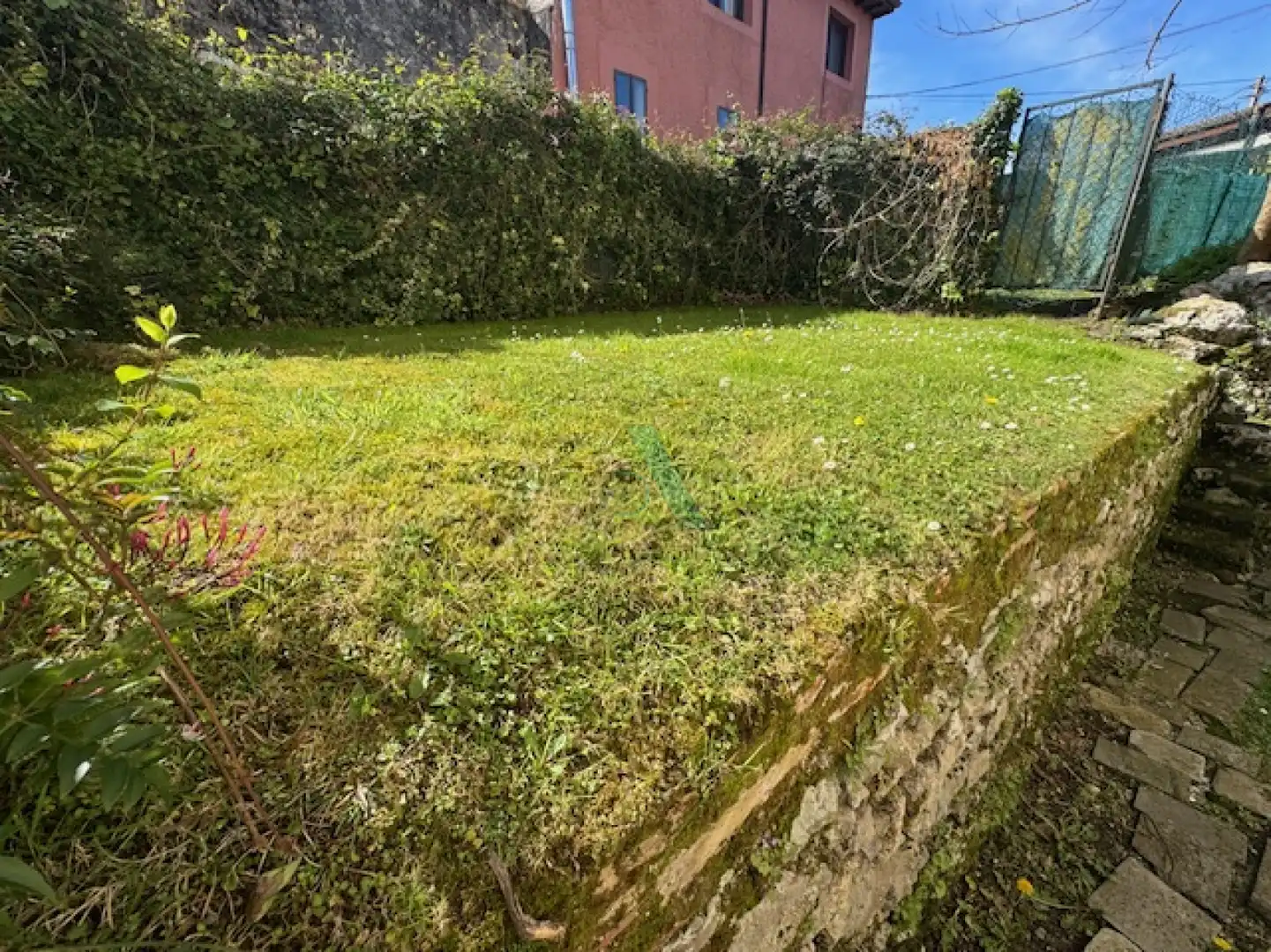 Maison à vendre à Llanes - pancar, imagen 5