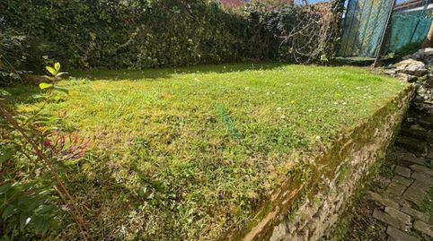 Foto 5 de Casa o chalet en venta en Llanes - Pancar, Llanes pueblo, Llanes