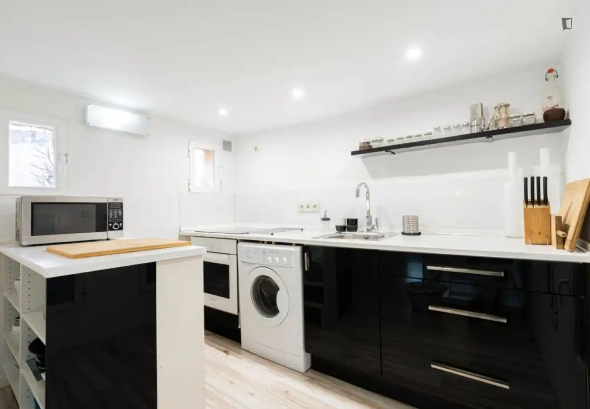 Apartamento en alquiler en Centro, imagen 12