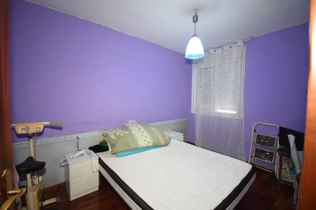 Flat for sale in Rúa Galea, 8, Miño
