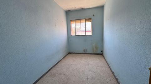 Foto 5 de Pis en venda a La Cuesta -Finca España, Santa Cruz de Tenerife