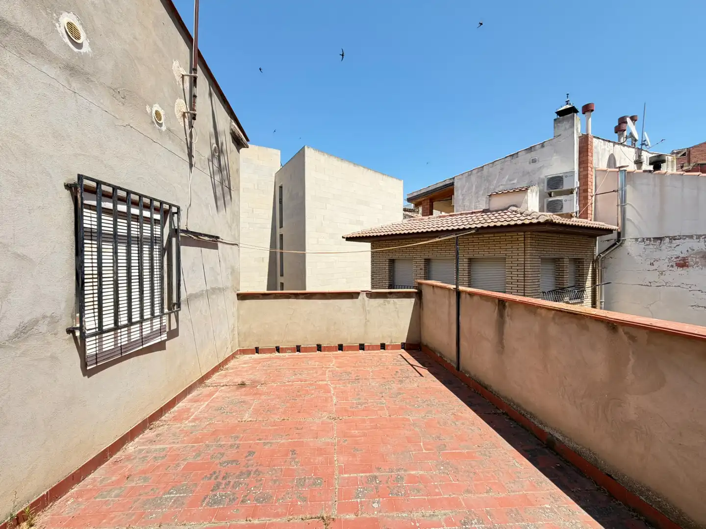 Maison avec terrasse à vendre à Calle Huerta Herradura, imagen 40