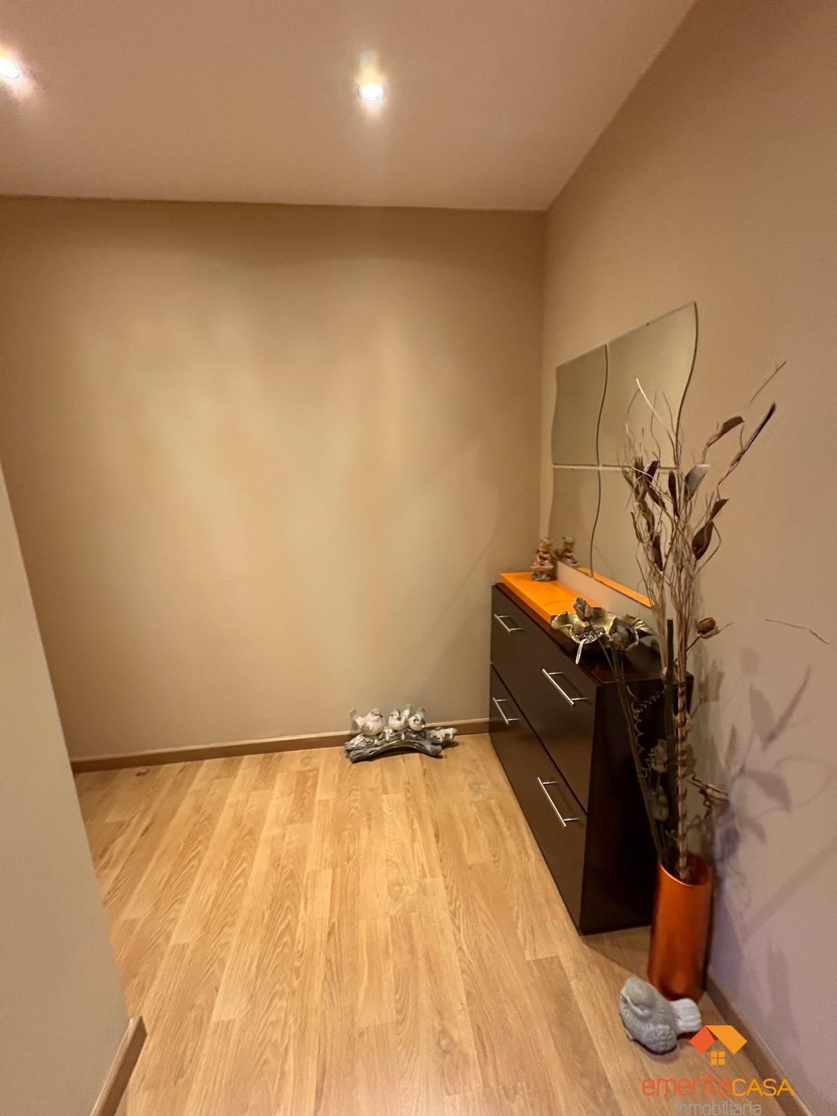 Pis en venda en Mérida